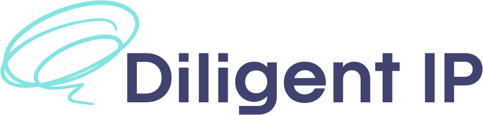 Diligent IP